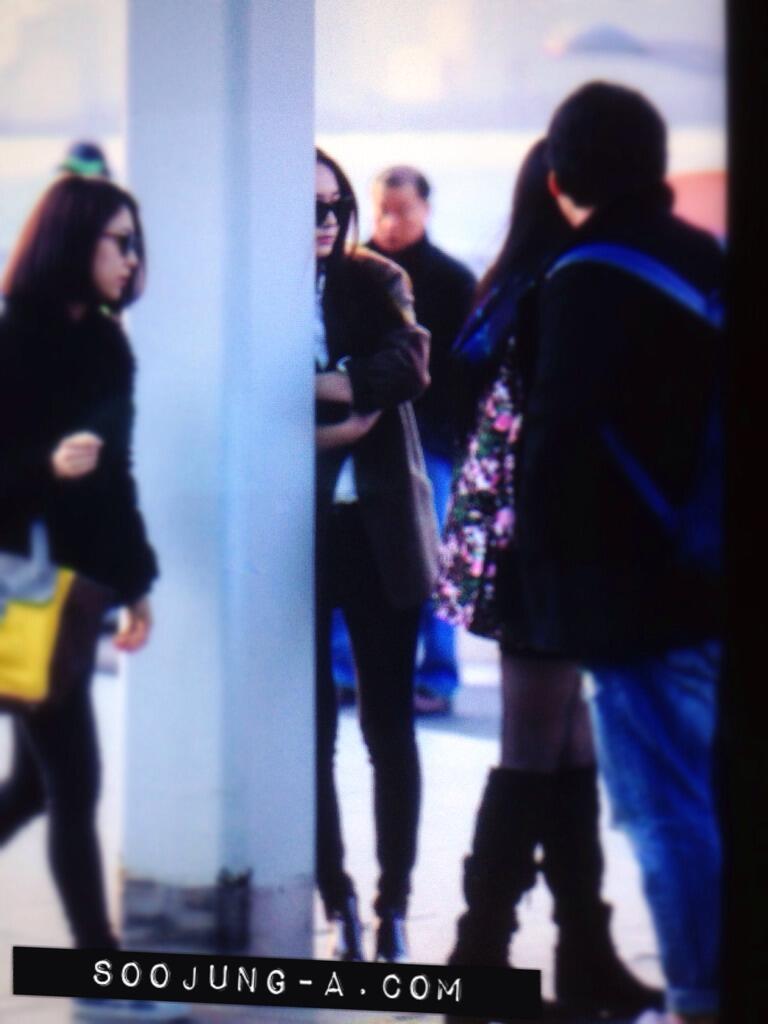 BjSU2mcCEAAwHQK.jpg:large