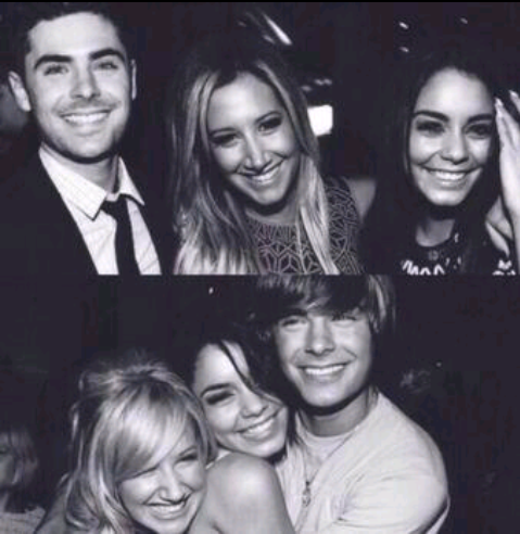 ItsMOVlES's tweet photo. brb crying http://t.co/8WYJXA7o7c