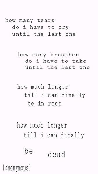 M. (@misfltfaux) on Twitter photo 