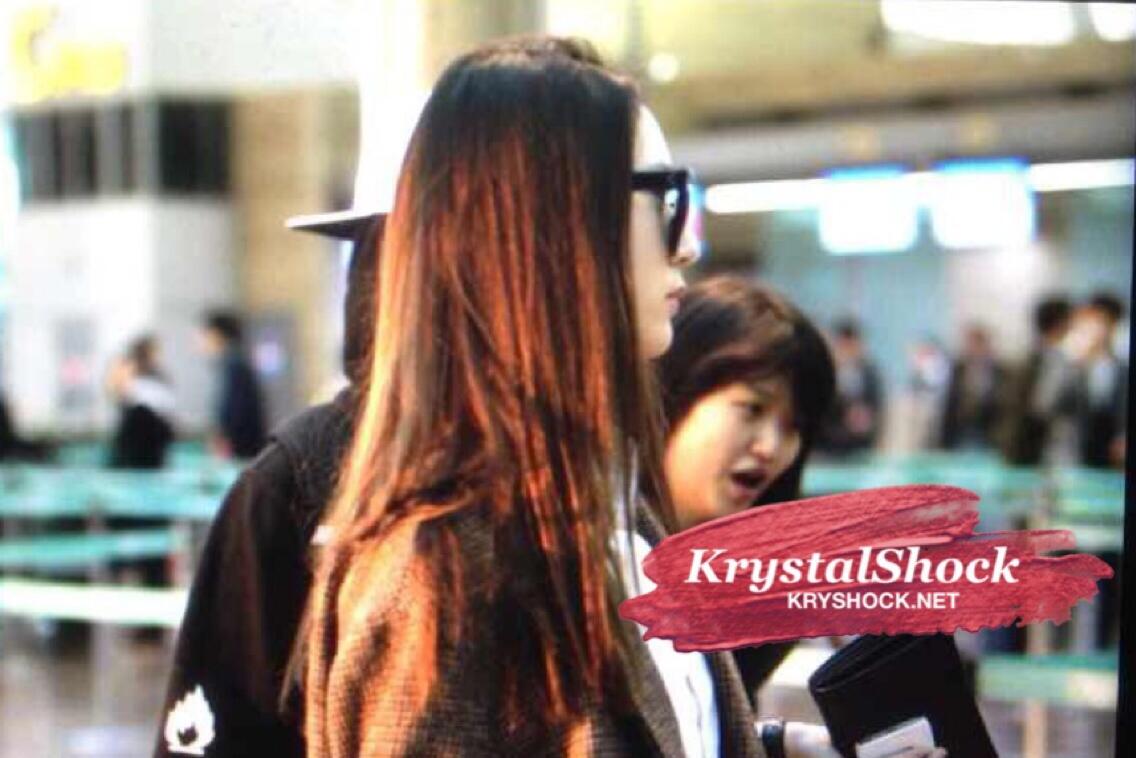 BjSW0JkCMAAf2r3.jpg:large