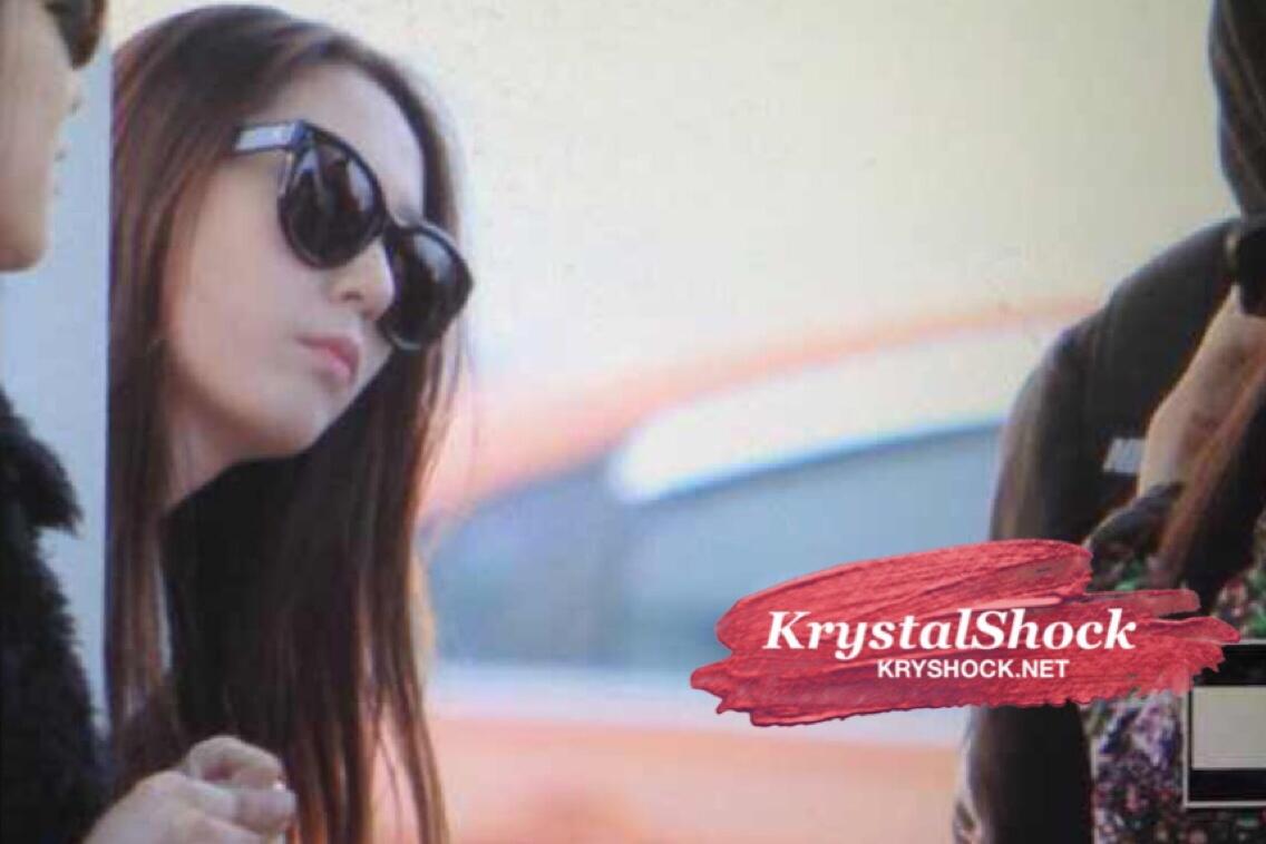 BjSW5exCUAASBRJ.jpg:large