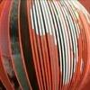 jelle2353's tweet photo. Dumpert - 3 vragen. (Lucky tv)
http://t.co/2sKYSM4yVA http://t.co/vJF62FxDb7