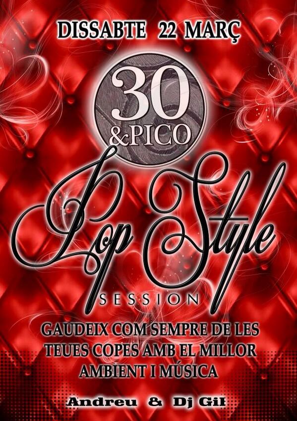 P A LL I S A  tweet media