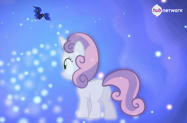 discoveryfamily tweet picture