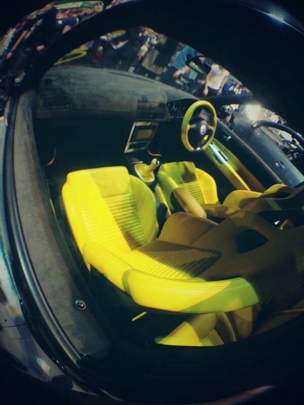 DubMotion_ tweet picture
