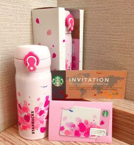 Amazon_ebook_'s tweet photo. ☆最終販売☆ ANA スターバックス タンブラーフルセット 2014 さくら [楽天] http://t.co/Yc7MnzwpfX #rakuoku http://t.co/0rjt0e5Ik9