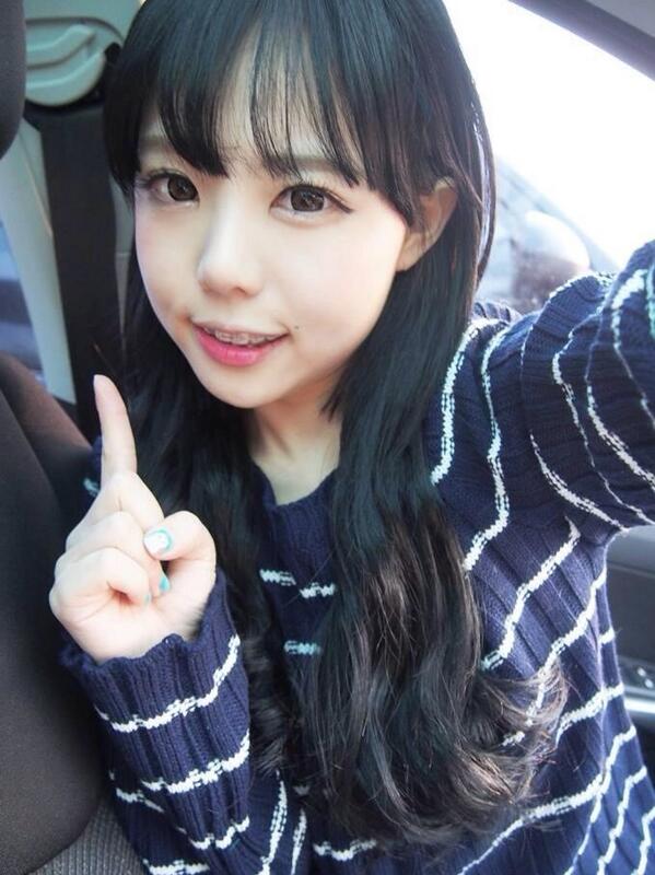 hyghyg729's tweet photo. http://t.co/HtwVYLsfWO