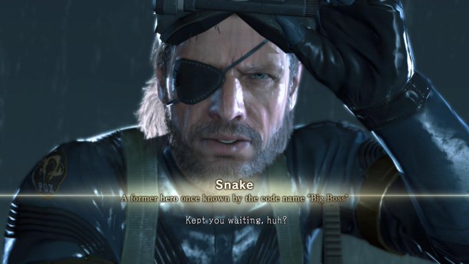 #PS4share http://t.co/8miiqprppH<a href="/tag/ps4share"class="tags">#PS4share</a>