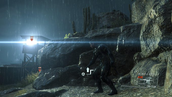 #PS4share http://t.co/6HGxUofJ1W<a href="/tag/ps4share"class="tags">#PS4share</a>