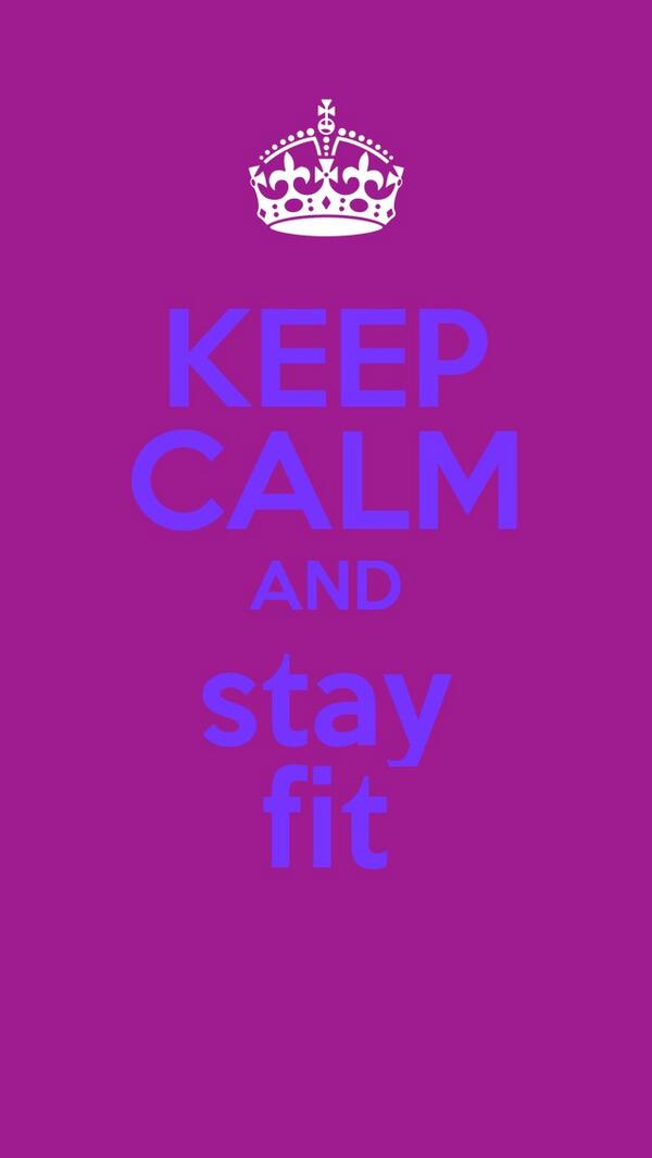yaniah_rules's tweet photo. Via The Best Keep Calm iPhone App! @RisingHighA http://t.co/ORwWXCPKcd