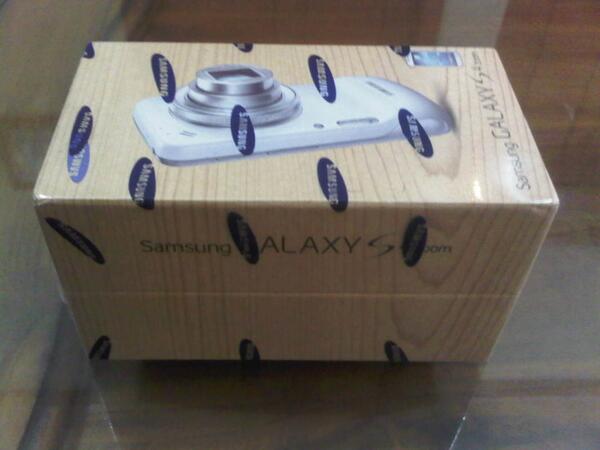 global_shop7's tweet photo. ▬ PROMO CUCI GUDANG-►SAMSUNG GALAXY S4 ZOOM Rp2,750JT / 0857-5720-3957 pin 293B4BFF Follow☞@mahkotAa7 https://t.co/ysW0at4GQj