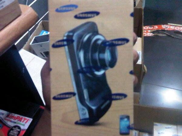 global_shop7's tweet photo. ▬ PROMO CUCI GUDANG-►SAMSUNG GALAXY S4 ZOOM Rp2,750JT/ 0857-5720-3957 pin 293B4BFF Follow☞@mahkotAa7 https://t.co/jWcnvvYAYL