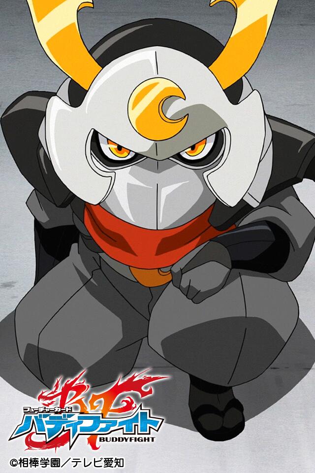 公式】バディファイト開発局 on X: 公式】バディファイト開発局 on X: