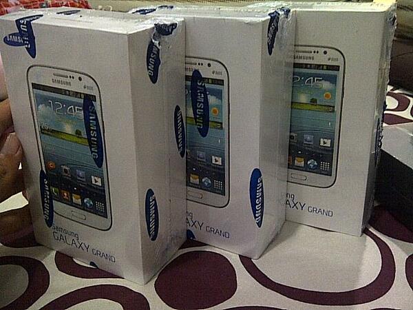 global_shop7's tweet photo. ▬ PROMO CUCI GUDANG-►STOCK TERBATAS SS Grand i9082 HRG/ 0857-5720-3957 pin 293B4BFF Follow☞ @mahkotAa7 https://t.co/9AtRZAYyLy