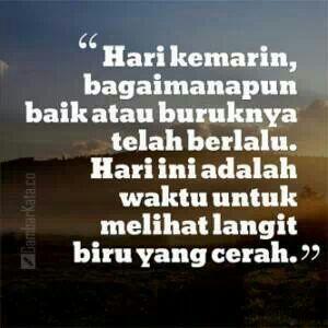 evedamon's tweet image. It's a life