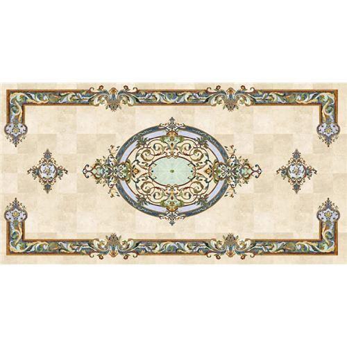 MonarchyLimited's tweet image. Looking for a #carpet floor #medallion... we have huge range available @MonarchyLimited