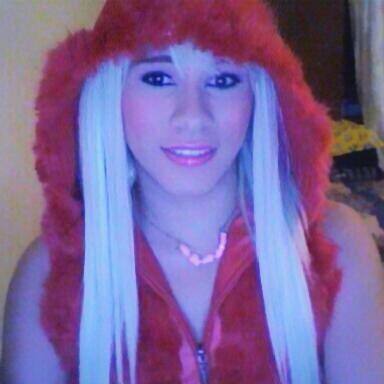 Travesti mexicali Travesti mexicali