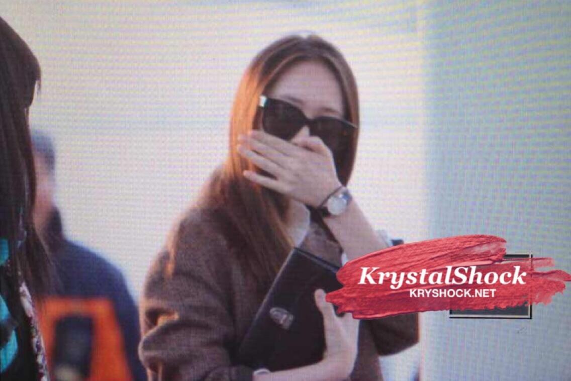 BjSfjldCIAAQkXq.jpg:large