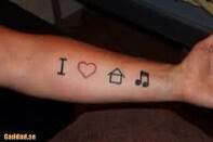 Mod_For_It's tweet image. Already purchased a vest now thinking about getting this done