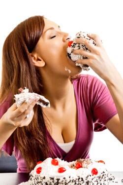 S0retweetable_'s tweet photo. 'I had one lettuce leaf today, feel so fat' 
Me: http://t.co/FfspVcbpGn
