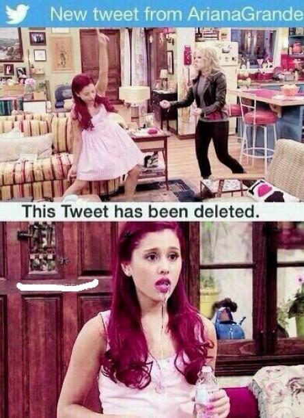 giuseppe tweet media