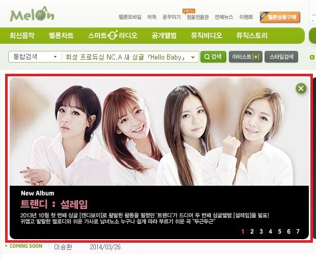 BjSn5N1CEAAGGxb.jpg:large