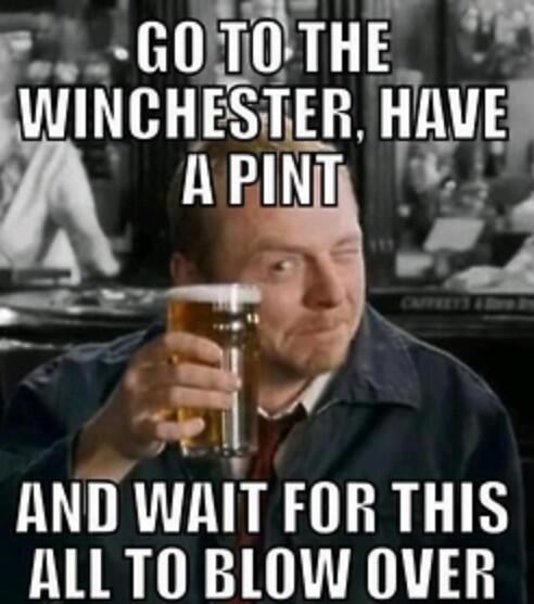 Mod_For_It's tweet image. What do you say ay?