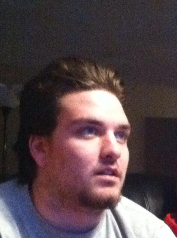 KujdaOG's tweet image. 9k #FocusedFlow