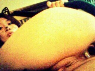 #meow #kitty #kittyears #kittytail #buttplug #whiskers #asianpussy #hellokitty #camgirl http://t.co/<a href="/tag/meow"class="tags">#meow</a><a href="/tag/kitty"class="tags">#kitty</a><a href="/tag/kittyears"class="tags">#kittyears</a><a href="/tag/kittytail"class="tags">#kittytail</a><a href="/tag/buttplug"class="tags">#buttplug</a><a href="/tag/whiskers"class="tags">#whiskers</a><a href="/tag/hellokitty"class="tags"><span>#hellokitty</span></a><a href="/tag/camgirl"class="tags"><span>#camgirl</span></a><a href="/tag/asianpussy"class="tags"><span>#asianpussy</span></a>