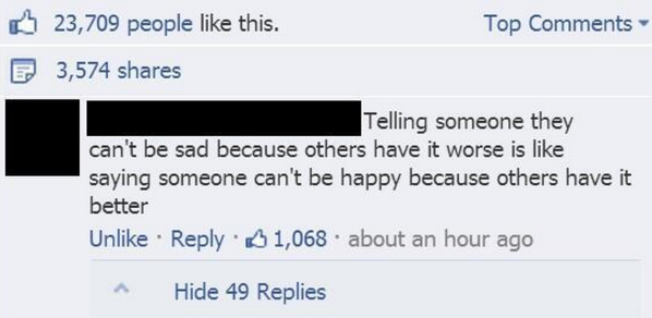 StumblerTop's tweet photo. finally someone said it 🙌 http://t.co/xC3zVzctiG