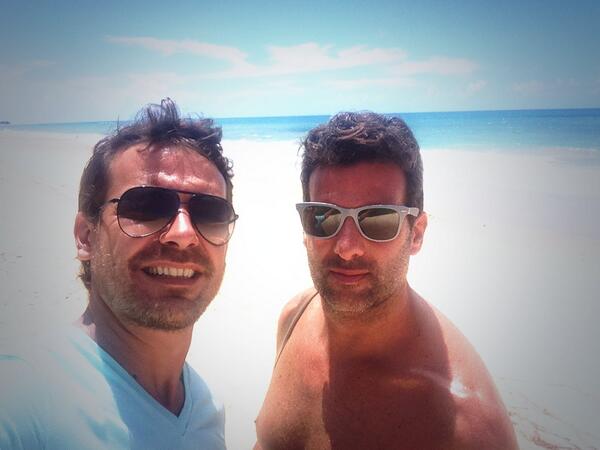 Enlace permanente de imagen incrustada