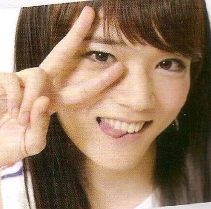 古川雄輝 Bot Na Twitteru 幻の雄輝くんの女装 笑 女装しても爽やかオーラが漂ってますねぇ なによりこのポーズ 可愛すぎる おちゃめ 可愛いと思ったらrt 女装 古川雄輝 Http T Co 6v0vac1qzm Twitter 古川雄輝 Bot Na Twitteru 幻の雄輝くんの女装 笑 女装しても爽やかオーラが漂ってますねぇ なによりこのポーズ 可愛すぎる おちゃめ 可愛いと思ったらrt 女装 古川雄輝 Http T Co 6v0vac1qzm Twitter