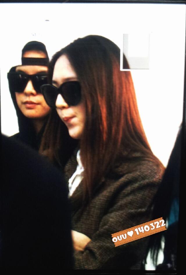 BjSr_whCAAAc7jC.jpg:large