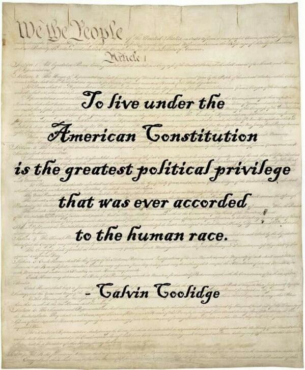 moposc's tweet image. 