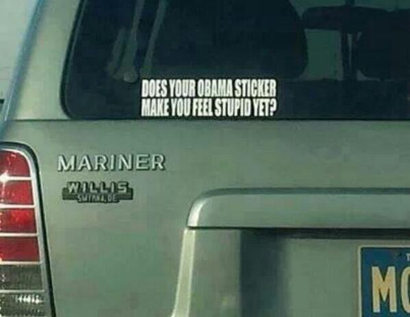 moposc's tweet image. 