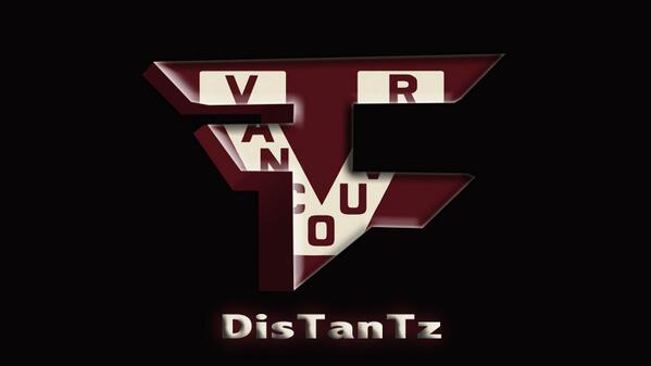 GFXFORFREE's tweet image. i made this for Distantz