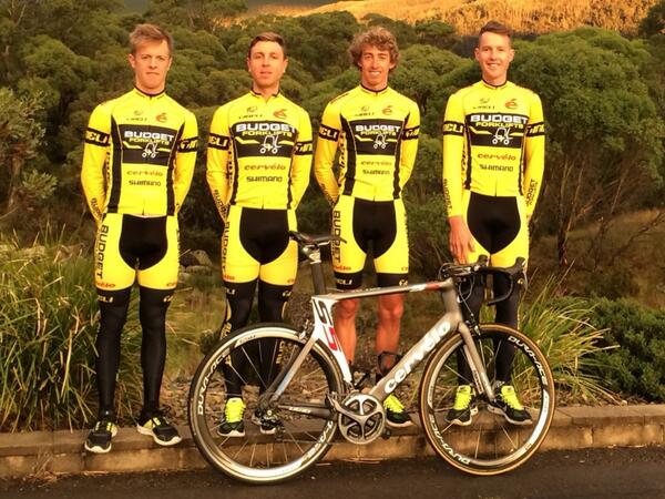 .<a href="/WillowMarc/">Marc Williams</a> <a href="/Cupittm/">Michael Cupitt</a> <a href="/brodietalbot/">brodie talbot</a> @SamWitmitz at <a href="/LakeCrackenback/">Lake Crackenback</a>