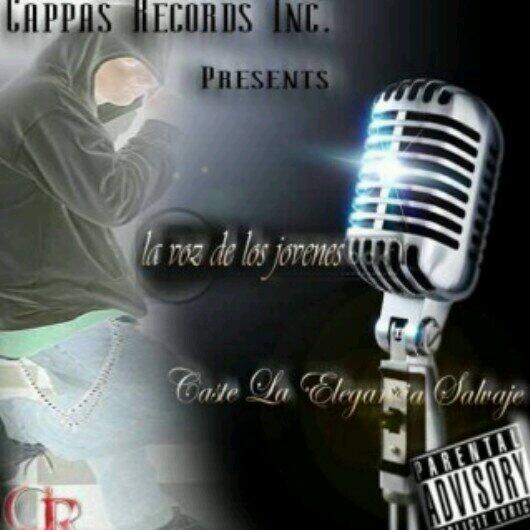 CappaMisterios's tweet photo. VICTOR SWIFT ( LA VOZ DE LOS JOVENES ). http://t.co/VHuo30jEwE