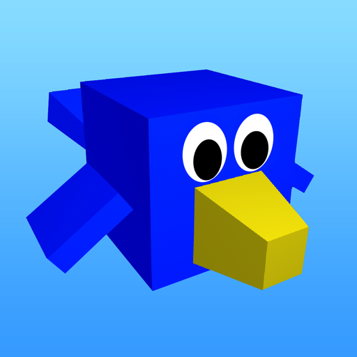 docchang's tweet photo. Crafty Bird is ready for flight. Check it out at http://t.co/WgHXf4weEb. It is available on both iOS and Amazon. http://t.co/Su9aOqfQYi