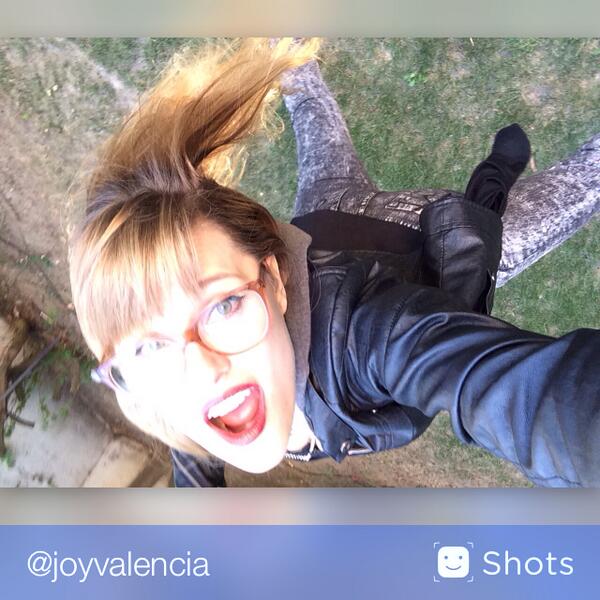 ALionTweets's tweet photo. Follow -> joyvalencia on Shots, Snapchat, &amp; IG! http://t.co/AlHSbVk0lw http://t.co/ULAM2H8DoP