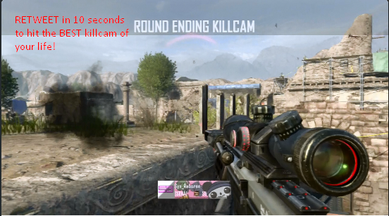 SoaRRefuze's tweet image. it actually works!