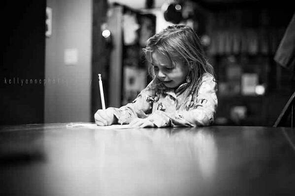 maat922's tweet image. This is what murder of a child&apos;s curiosity looks like.

#CommonCore #CommonCoreProblems