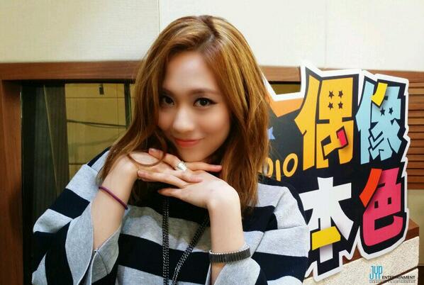 매주 토요일! MBC C-RADIO '우상본색'을 pooq &amp; Youtube 채널을 통해 만나보세요!
#missA