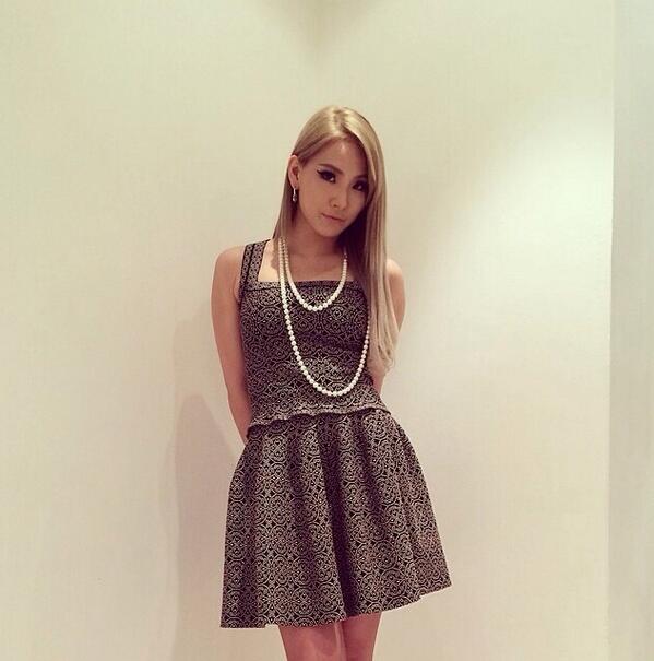 이채린 tweet media