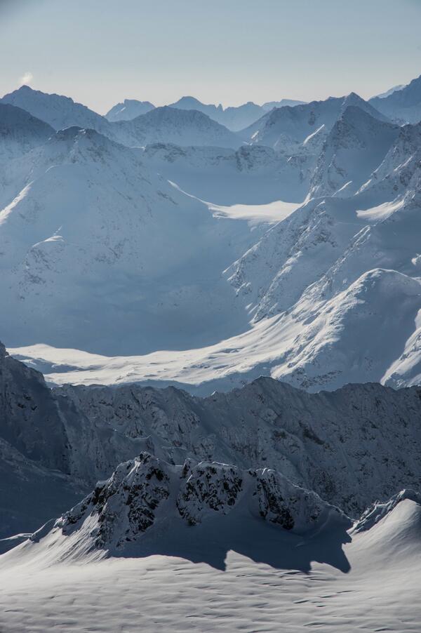 Permalien de l'image intégrée