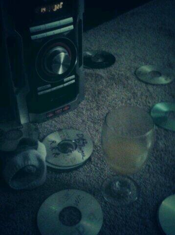 bossofthaboss's tweet image. Leads to wanting your woman #letaniggabeanigga