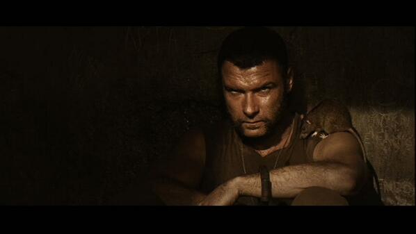 AnimalNotMan's tweet image. 