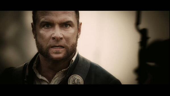 AnimalNotMan's tweet image. 