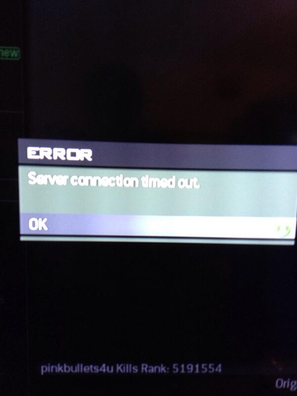 AboardGun's tweet image. 