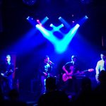Photo by The Fenix (@FenixSeattle)